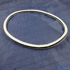 Filc hátsó (eredeti) WHIRLPOOL / INDESIT szárítógép / RENDELÉSRE