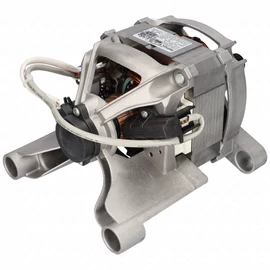 Motor (eredeti) WHIRLPOOL / INDESIT mosógép / RENDELÉSRE