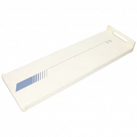 Ajtó (fagyasztótér) 160x517mm  GORENJE/RENDELÉSRE