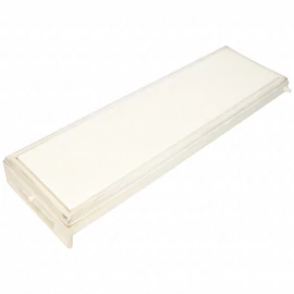 Ajtó (fagyasztótér) 160x517mm  GORENJE/RENDELÉSRE
