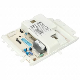 Vezérlő elektronika (32k software) CANDY / RENDELÉSRE