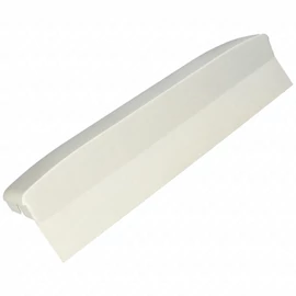 Küszöb (eredeti) CANDY mosogatógép / RENDELÉSRE