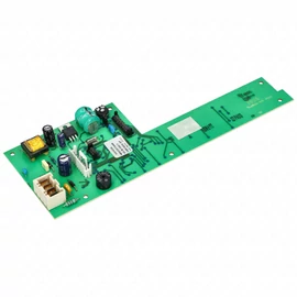 Elektronika (vezérlő, eredeti) CANDY mosógép / RENDELÉSRE