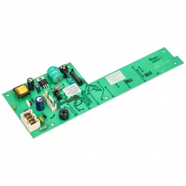 Elektronika (kezelő, eredeti) CANDY mosógép / RENDELÉSRE