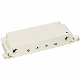 Vezérlőelektronika (eredeti) CANDY hűtőgép / RENDELÉSRE