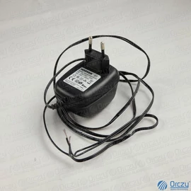 Adapter (eredeti) CANDY HOOVER porszívó / RENDELÉSRE