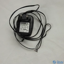 Adapter (eredeti) CANDY HOOVER porszívó / RENDELÉSRE