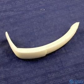 Fogantyú (eredeti) CANDY hűtőgép / RENDELÉSRE