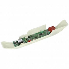Vezérlőpanel (eredeti) CANDY CSCN7610 hűtőgép / RENDELÉSRE