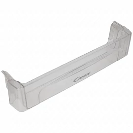 Italtartó polc (középső) CANDY pl.: CFM2550E hűtőgép / RENDELÉSRE