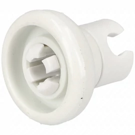 MEGSZŰNT 26 mm Görgő, felső kosár, (eredeti) CANDY mosogatógép 1 db