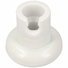 MEGSZŰNT 26 mm Görgő, felső kosár, (eredeti) CANDY mosogatógép 1 db