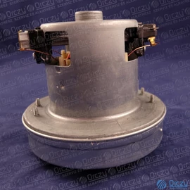 1800W Motor (eredeti) HOOVER porszívó / RENDELÉSRE