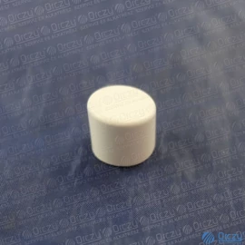 Gomb ON/OFF (eredeti) CANDY mosogatógép / RENDELÉSRE