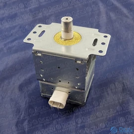 Magnetron (eredeti) M24FA410A - 2M 231J CANDY mikrohullámú sütő / RENDELÉSRE