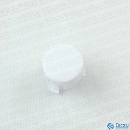 Gomb (eredeti) CANDY mosogatógép / RENDELÉSRE