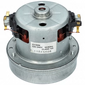 220-240V Motor (eredeti) HOOVER porszívó / RENDELÉSRE