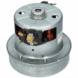 220-240V Motor (eredeti) HOOVER porszívó / RENDELÉSRE