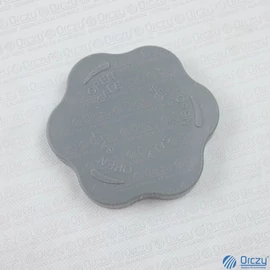 Fedél sótartály (eredeti) CANDY mosogatógép / RENDELÉSRE