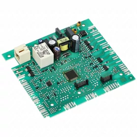 Elektronika (vezérlő, eredeti) CANDY mosogatógép / RENDELÉSRE