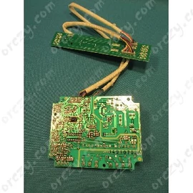 Elektronika, elektronika (eredeti) CANDY mosogatógép / RENDELÉSRE