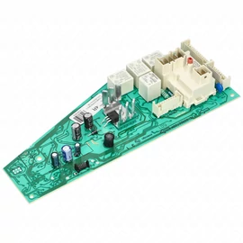 Elektronika, vezérlő (eredeti) CANDY mosogatógép / RENDELÉSRE