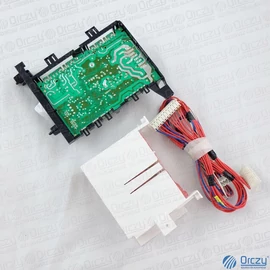 Elektronika, vezérlő (eredeti) CANDY mosógép / RENDELÉSRE