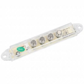Elektronika, kezelő (eredeti) CANDY páraelszívó / RENDELÉSRE