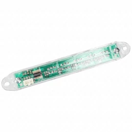 Elektronika, kezelő (eredeti) CANDY páraelszívó / RENDELÉSRE