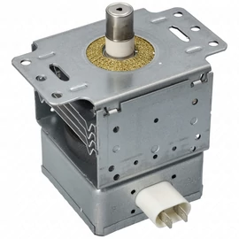 Magnetron (eredeti) CANDY mikrohullámú sütő / RENDELÉSRE