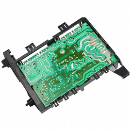 Elektronika, vezérlő (eredeti) CANDY mosógép / RENDELÉSRE