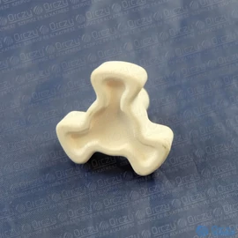 Tányérforgató idom (eredeti) CANDY mikrohullámú sütő / RENDELÉSRE