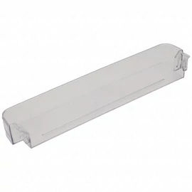 Polc normáltér (eredeti) CANDY hűtőgép