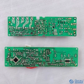 Elektronika, vezérlő és kezelő (eredeti) CANDY tűzhely / RENDELÉSRE
