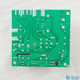 Elektronika (eredeti) CANDY páraelszívó/RENDELÉSRE 