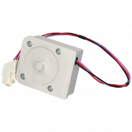 Motor ventilátor CANDY, HEINNER hűtőgép / RENDELÉSRE