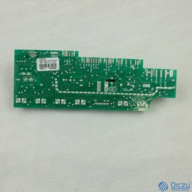 Elektronika vezérlő (eredeti) CANDY mosogatógép / RENDELÉSRE