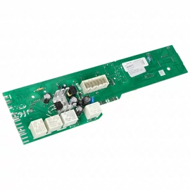 Elektronika vezérlő NFC (eredeti) CANDY mosógép / RENDELÉSRE