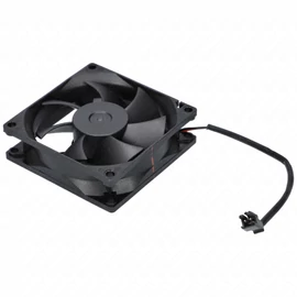 Ventilátor (eredeti) CANDY hűtőgép / RENDELÉSRE