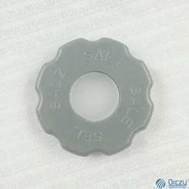 Kupak sótartály (eredeti) CANDY mosogatógép / RENDELÉSRE