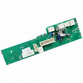 Elektronika vezérlő NFC (eredeti) CANDY mosógép / RENDELÉSRE