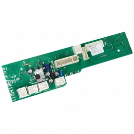 Elektronika vezérlő NFC (eredeti) CANDY mosógép / RENDELÉSRE