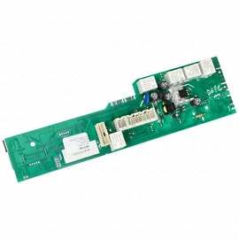 Elektronika, vezérlő (eredeti) CANDY mosógép / RENDELÉSRE