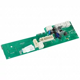 Elektronika vezérlő NFC (eredeti) CANDY mosógép / RENDELÉSRE