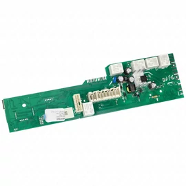 Elektronika vezérlő NFC (eredeti) CANDY mosógép / RENDELÉSRE