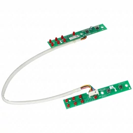 Elektronika kezelő (eredeti) CANDY mosogatógép / RENDELÉSRE