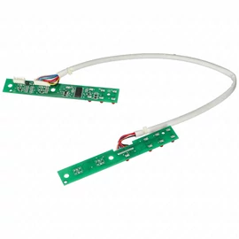 Elektronika kezelő (eredeti) CANDY mosogatógép / RENDELÉSRE