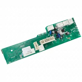 Elektronika vezérlő NFC (eredeti) CANDY mosógép / RENDELÉSRE