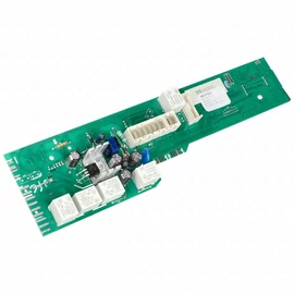 Elektronika vezérlő NFC (eredeti) CANDY mosógép / RENDELÉSRE