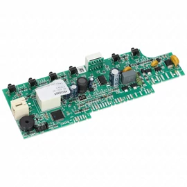 Elektronika vezérlő (eredeti) CANDY mosogatógép / RENDELÉSRE